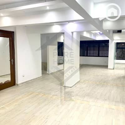 Office for Sale in San Stefano, Alexandria - 7. jpg