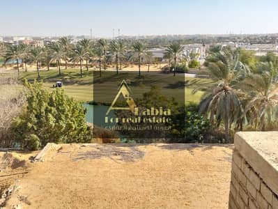 8 Bedroom Villa for Sale in New Cairo, Cairo - IMG-20250203-WA0096. jpg