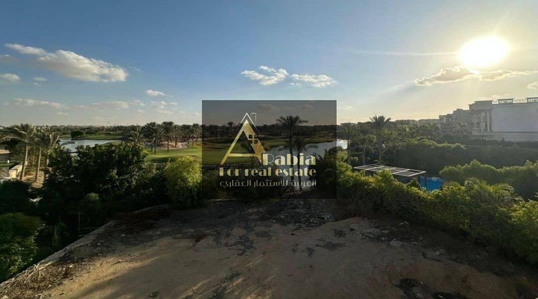 3 Screenshot_20250203_205841_Property Finder. jpg