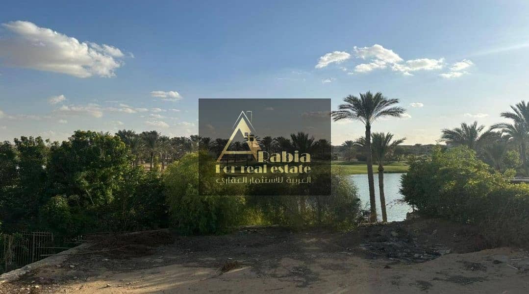 4 Screenshot_20250203_205858_Property Finder. jpg