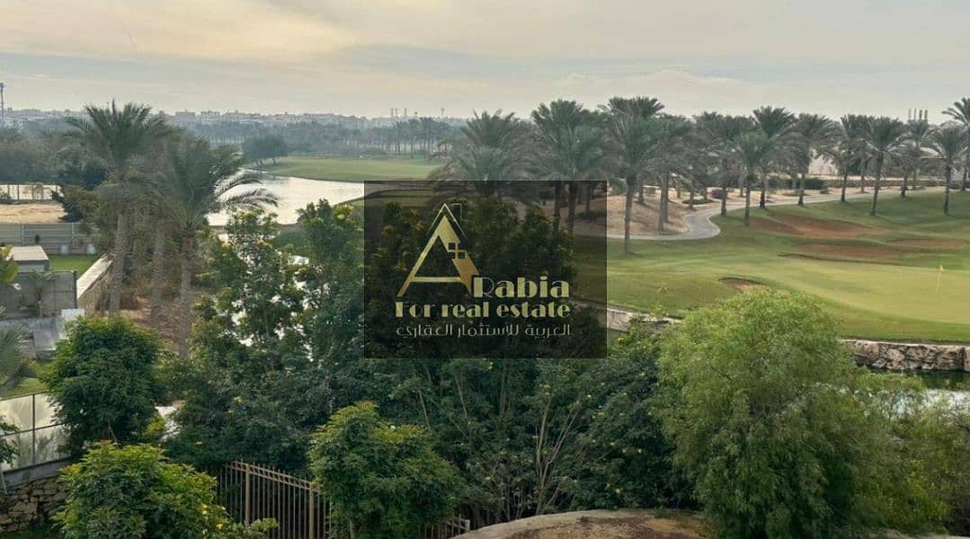 5 Screenshot_20250203_205907_Property Finder. jpg