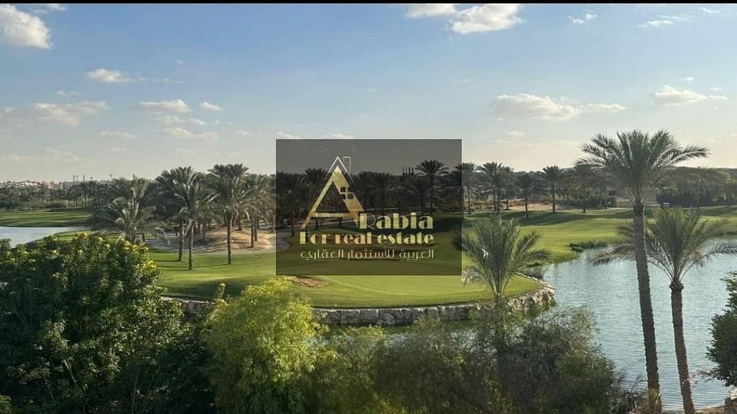 6 Screenshot_20250203_205824_Property Finder. jpg