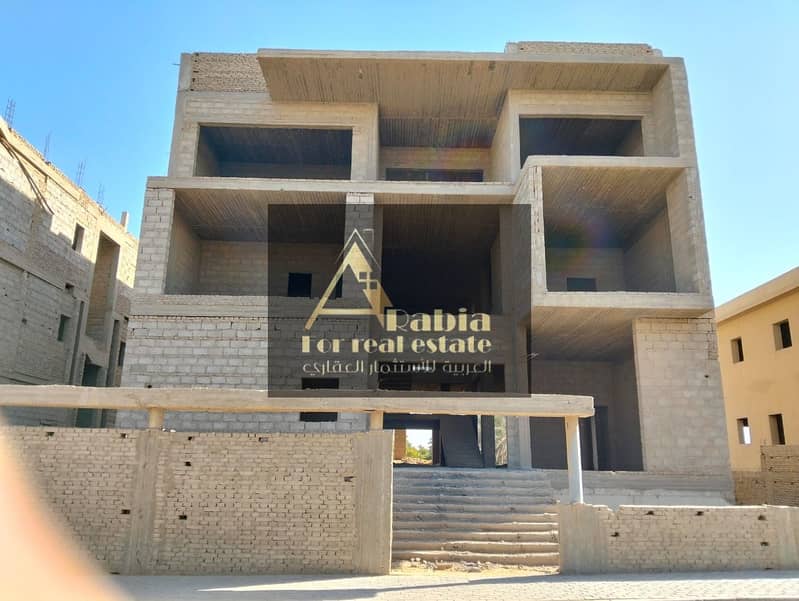 7 IMG-20250203-WA0095. jpg