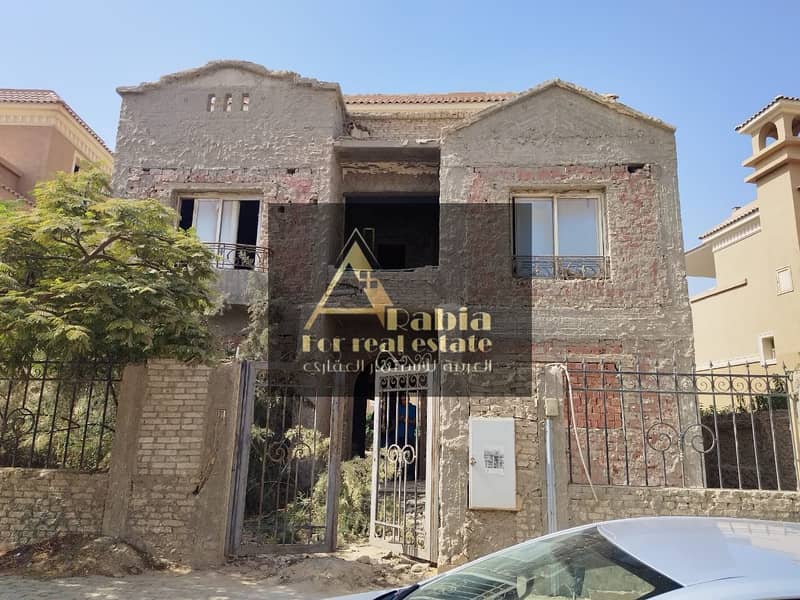 2 IMG-20250202-WA0009. jpg