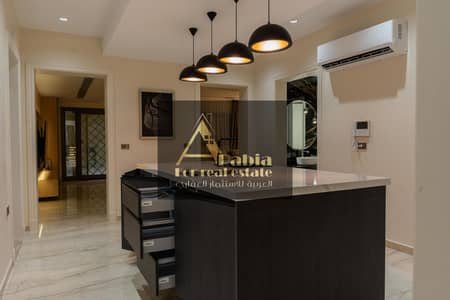 11 Bedroom Villa for Sale in New Cairo, Cairo - IMG-20241126-WA0108. jpg