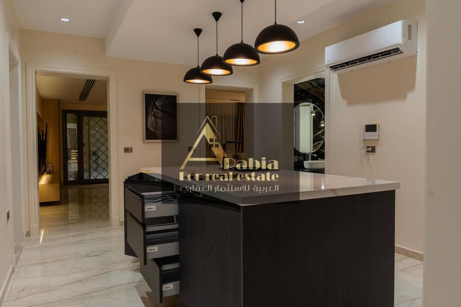 IMG-20241126-WA0108. jpg IMG-20241126-WA0108. jpg