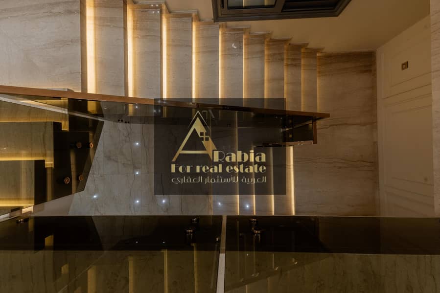 2 IMG-20241126-WA0116. jpg