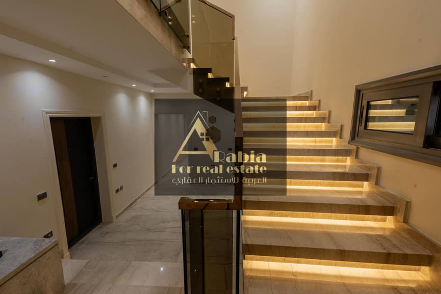 3 IMG-20241126-WA0117. jpg