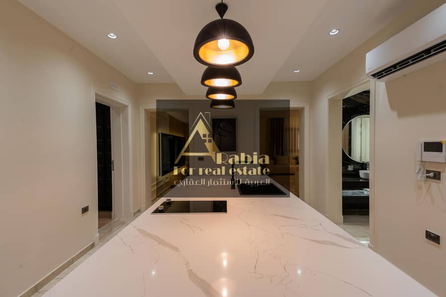 4 IMG-20241126-WA0107. jpg