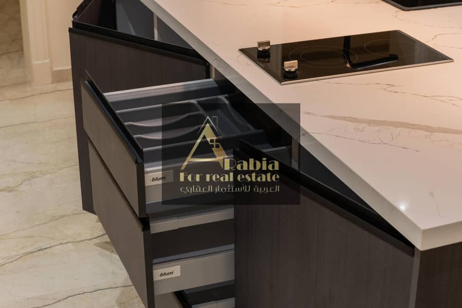 5 IMG-20241126-WA0109. jpg