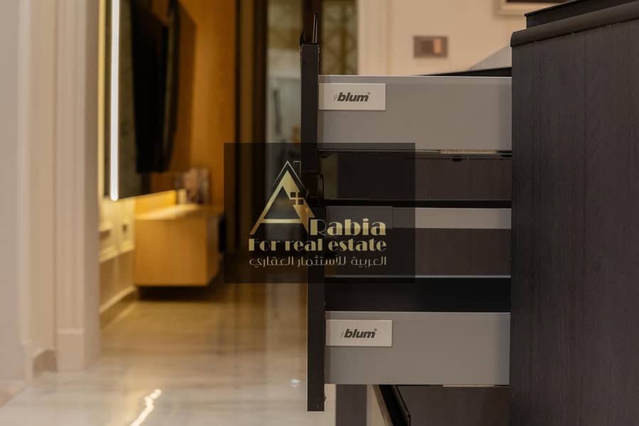 6 IMG-20241126-WA0105. jpg