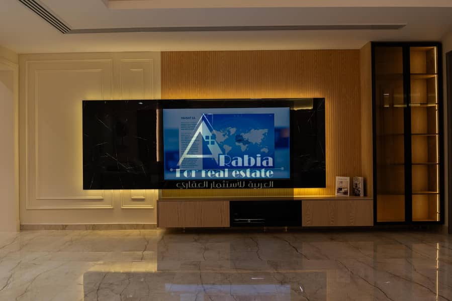 7 IMG-20241126-WA0095. jpg