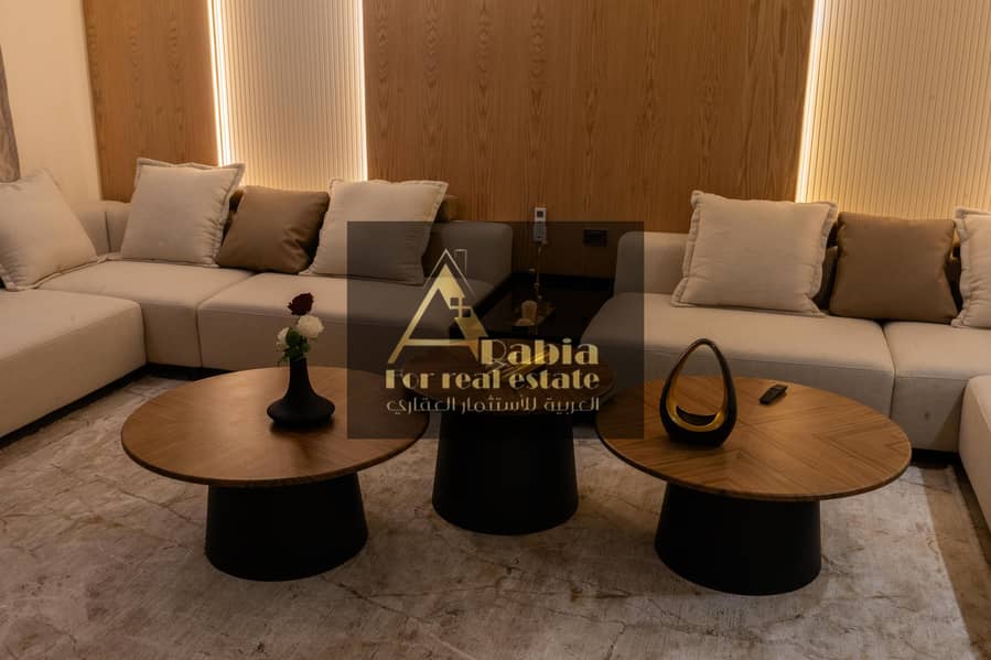 8 IMG-20241126-WA0092. jpg