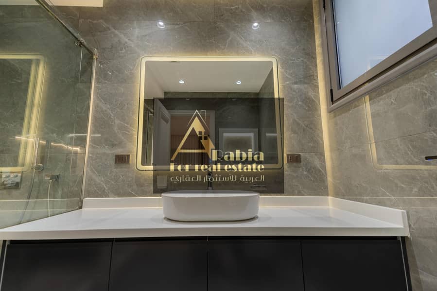 9 IMG-20241126-WA0082. jpg