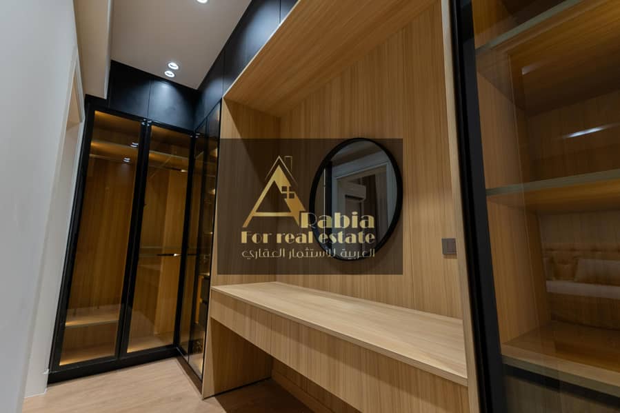 10 IMG-20241126-WA0088. jpg