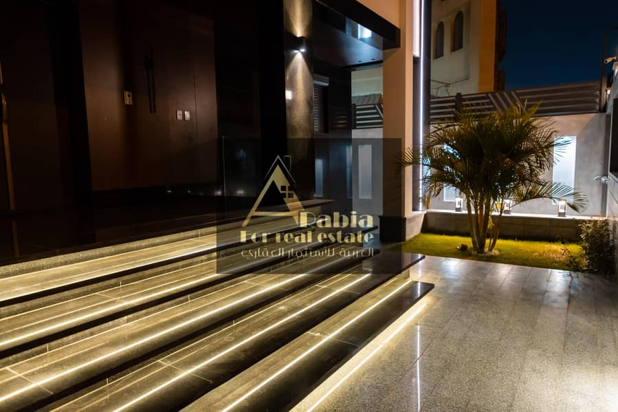 11 IMG-20241126-WA0054. jpg