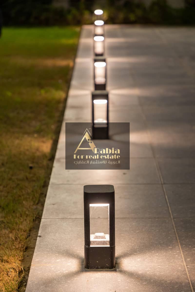 12 IMG-20241126-WA0044. jpg