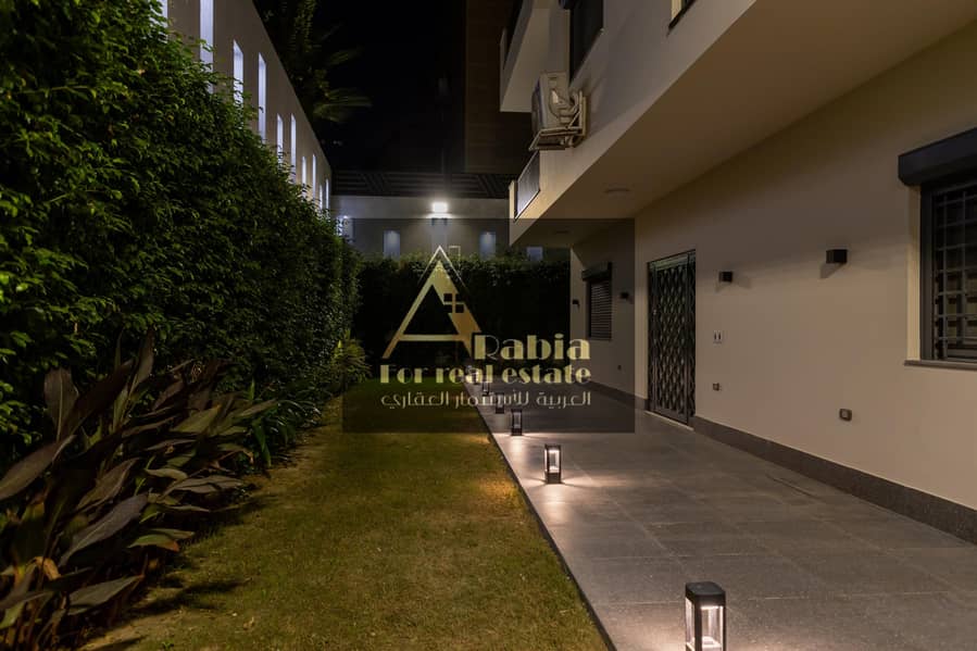 13 IMG-20241126-WA0028. jpg