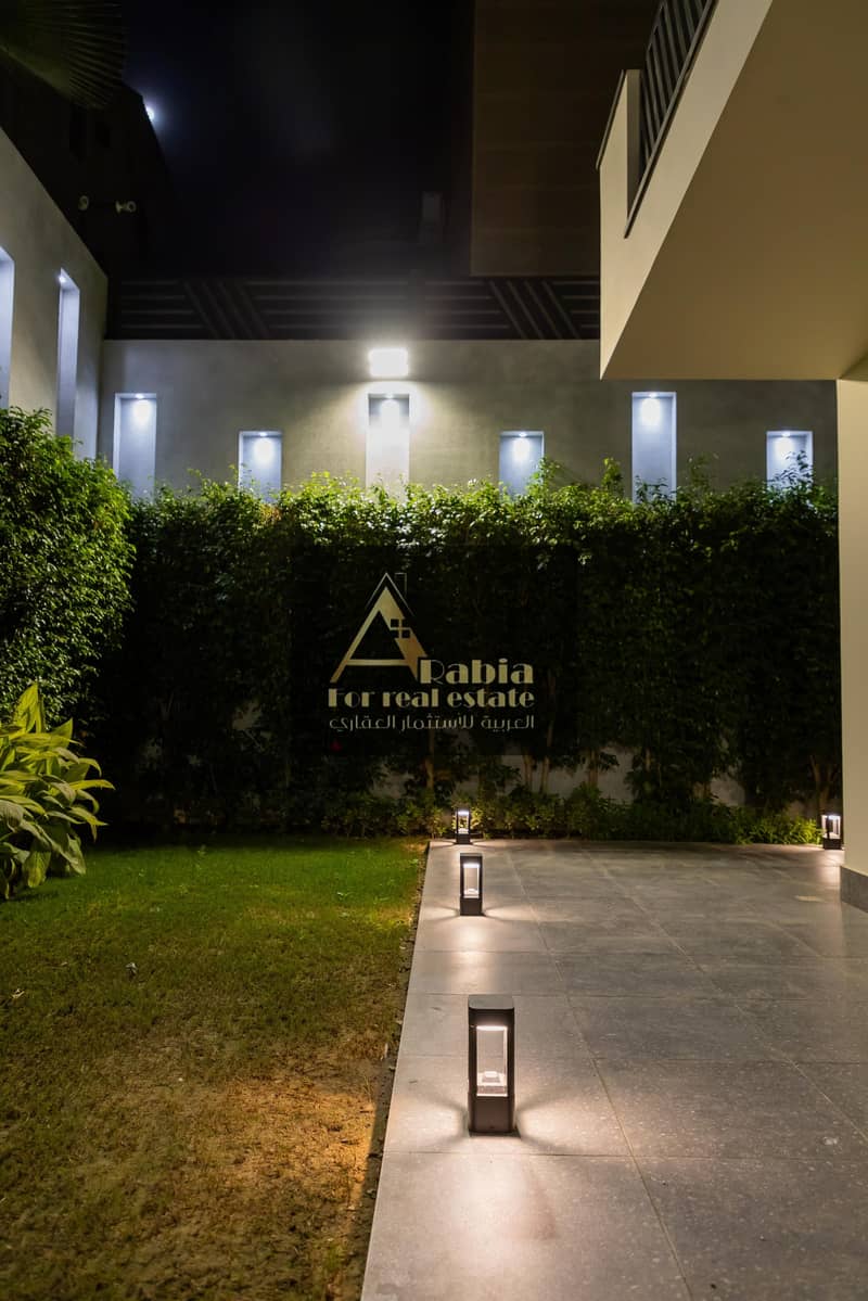 14 IMG-20241126-WA0026. jpg