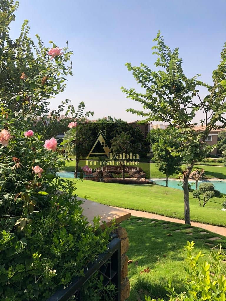 IMG-20241222-WA0017. jpg IMG-20241222-WA0017. jpg