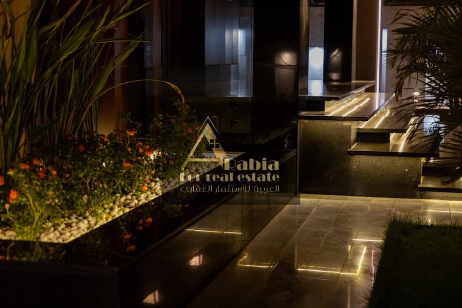 15 IMG-20241126-WA0024. jpg