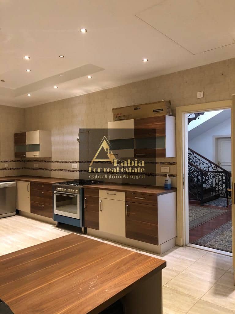 2 IMG-20241222-WA0019. jpg