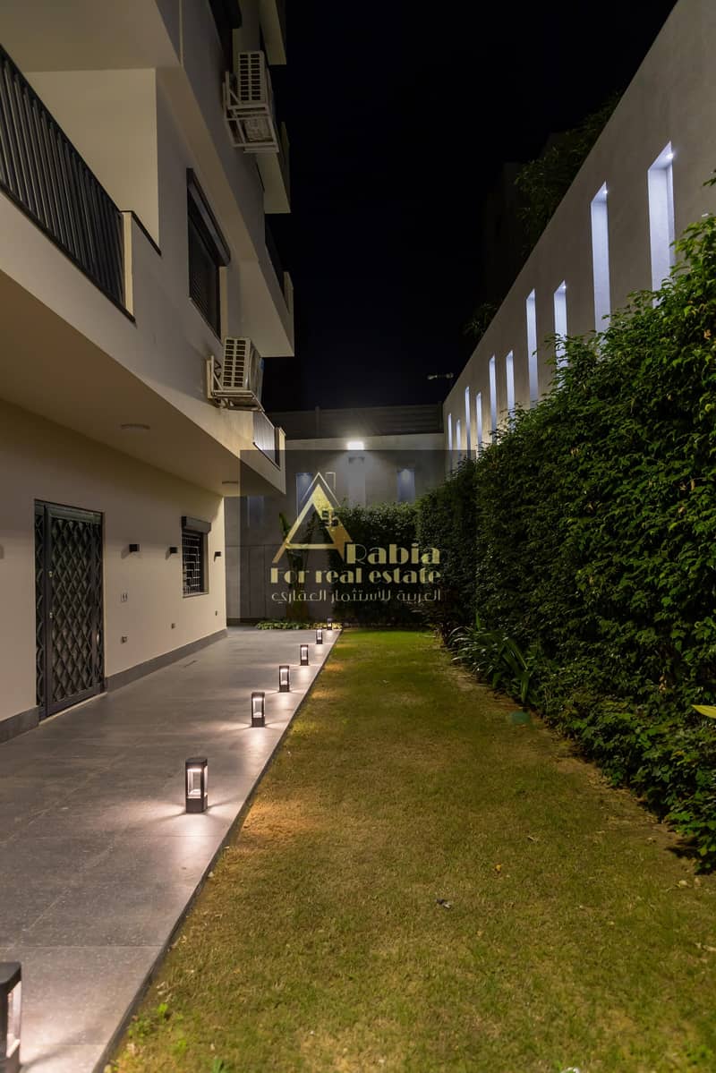 16 IMG-20241126-WA0030. jpg