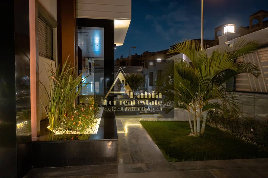 17 IMG-20241126-WA0070. jpg