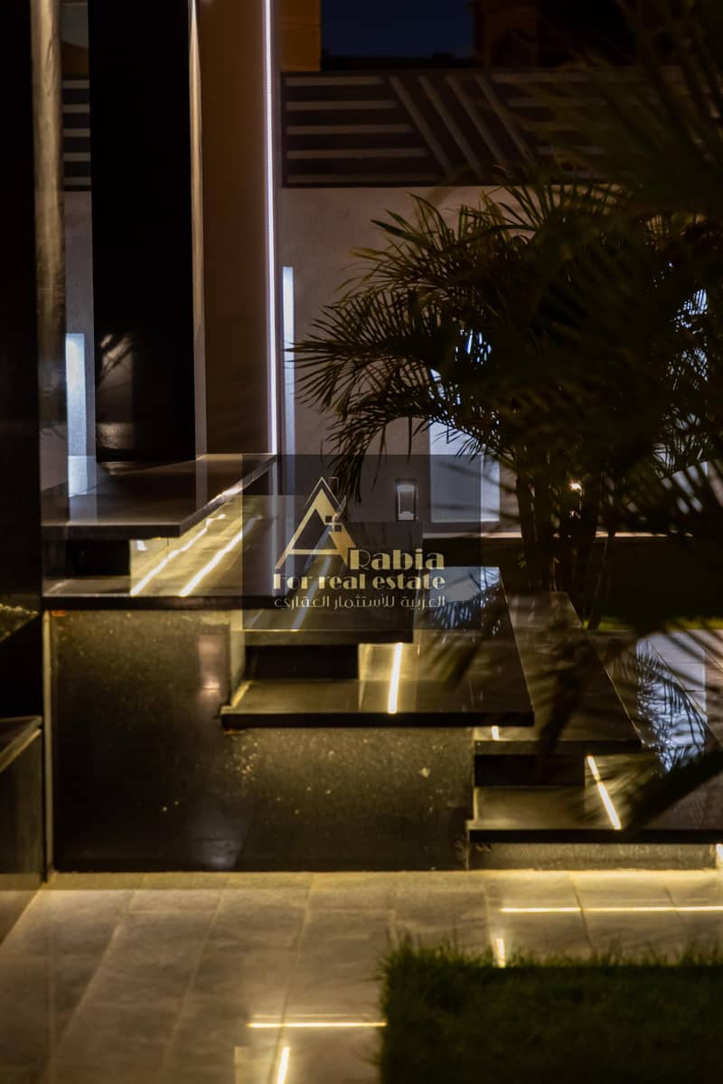 18 IMG-20241126-WA0020. jpg