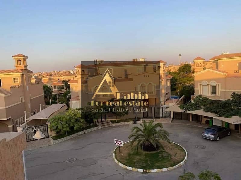 3 FB_IMG_1739610181315. jpg