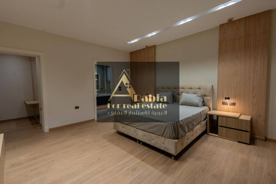 20 IMG-20241126-WA0100. jpg