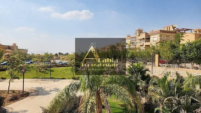 4 FB_IMG_1739610184178. jpg