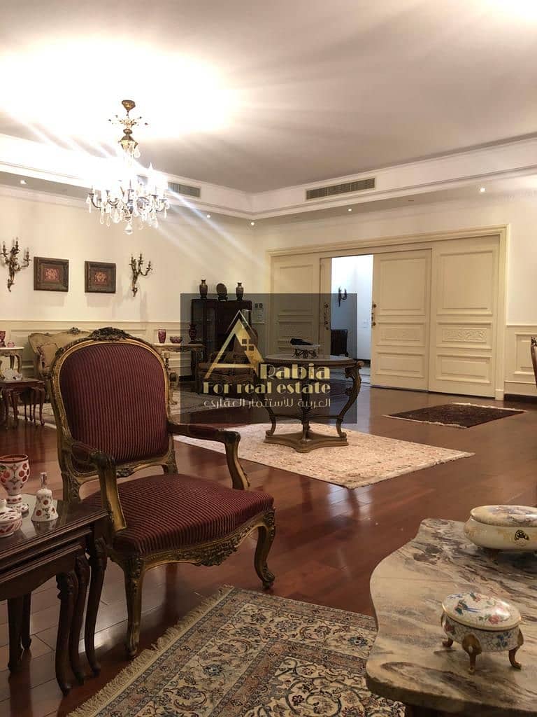 7 IMG-20241222-WA0015. jpg