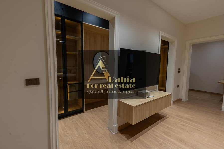 21 IMG-20241126-WA0089. jpg