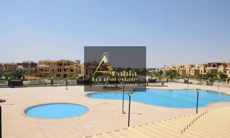 5 FB_IMG_1739610172578. jpg