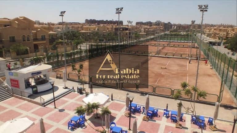 7 FB_IMG_1739610149203. jpg