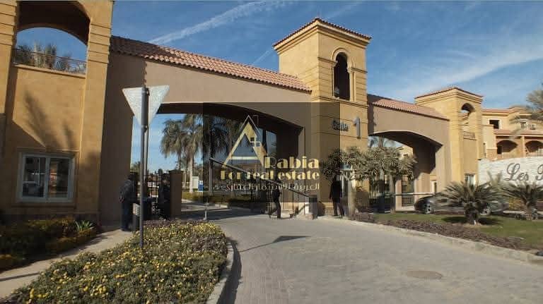 8 FB_IMG_1739610152041. jpg