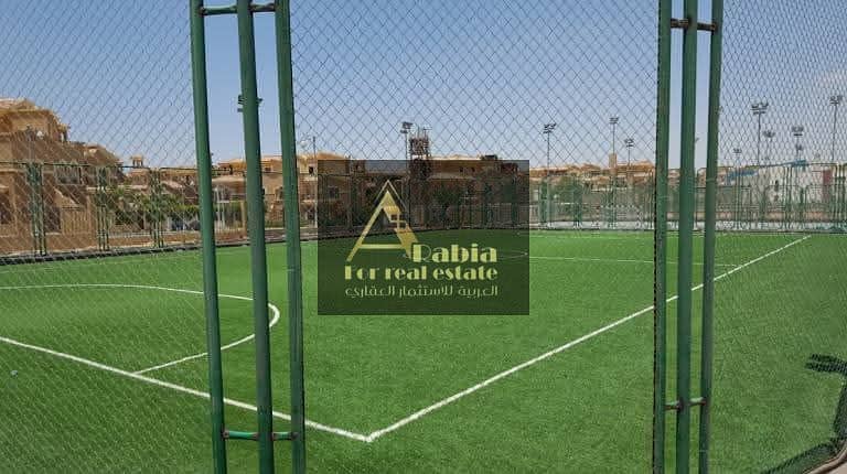 10 FB_IMG_1739610143601. jpg