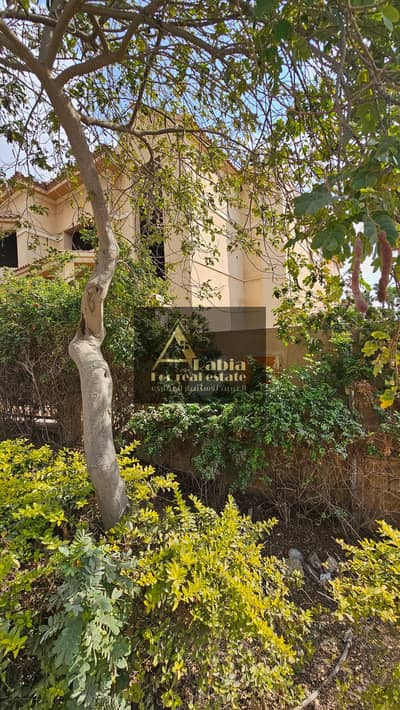 فیلا 4 غرف نوم للبيع في القاهرة الجديدة، القاهرة - 20250219_132630. jpg