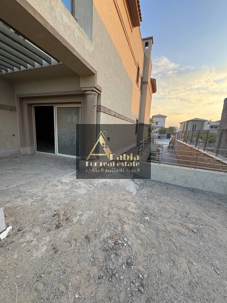 2 IMG-20250217-WA0018. jpg