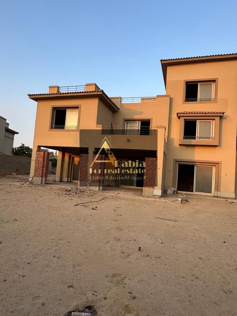 3 IMG-20250217-WA0015. jpg