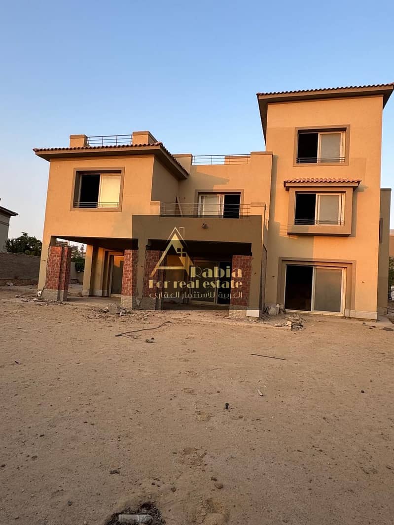 4 IMG-20250217-WA0013. jpg