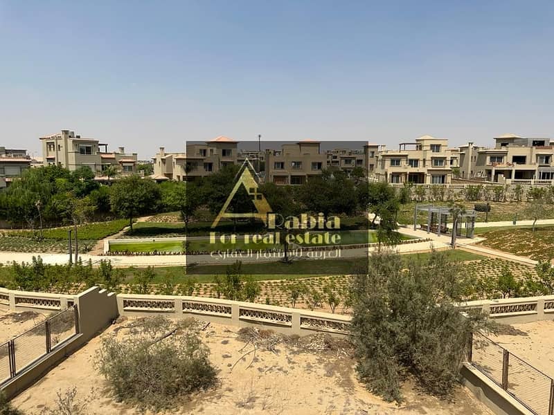 5 IMG-20250217-WA0011. jpg