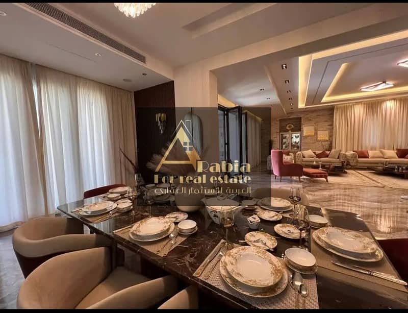 Screenshot_20250218_222225_Facebook. jpg Screenshot_20250218_222225_Facebook. jpg