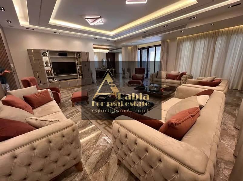 2 Screenshot_20250218_222220_Facebook. jpg