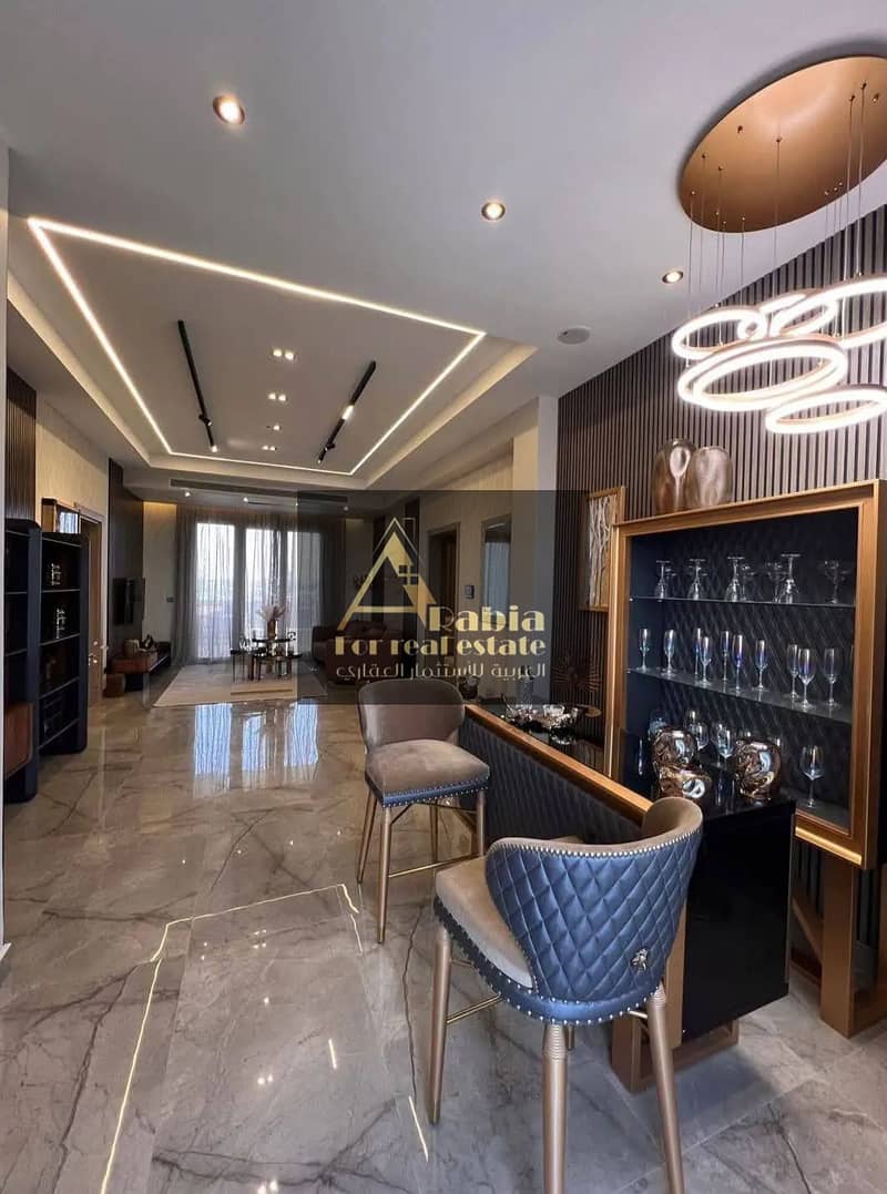 3 Screenshot_20250218_222213_Facebook. jpg