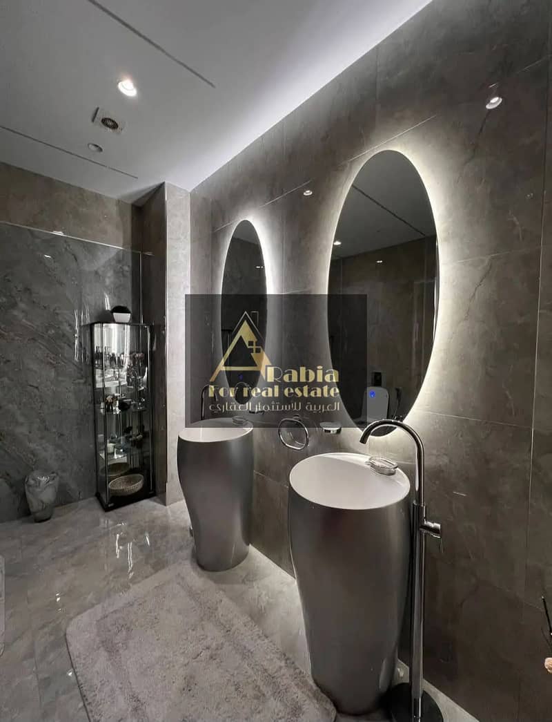 4 Screenshot_20250218_222217_Facebook. jpg