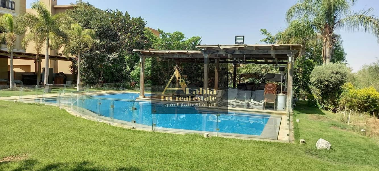 IMG-20250221-WA0076. jpg IMG-20250221-WA0076. jpg