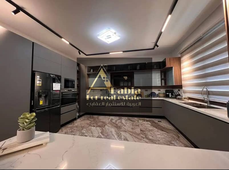 5 Screenshot_20250218_222232_Facebook. jpg