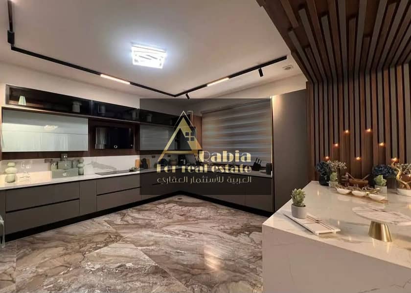 6 Screenshot_20250218_222228_Facebook. jpg